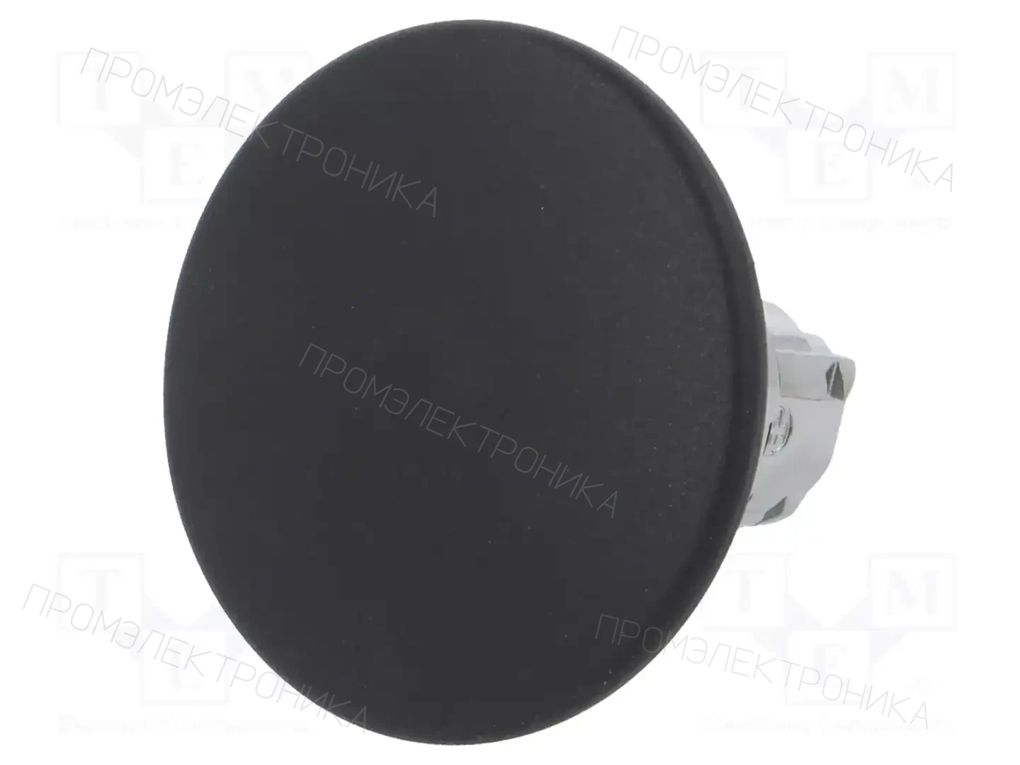 SCHNEIDER ELECTRIC ZB4BR2 — Переключатели панельные стандартные 22мм