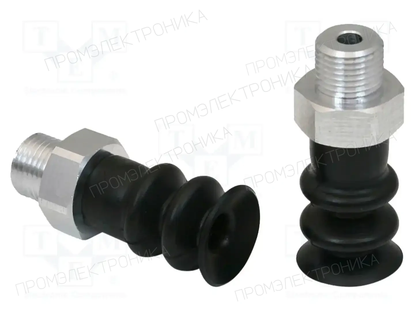 SCHMALZ FSG-14-NBR-55-G1/8-AG — Вакуумные элементы