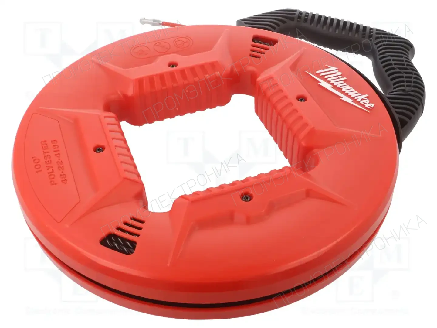 Milwaukee 4932472119 — Инструменты общего применения остальные
