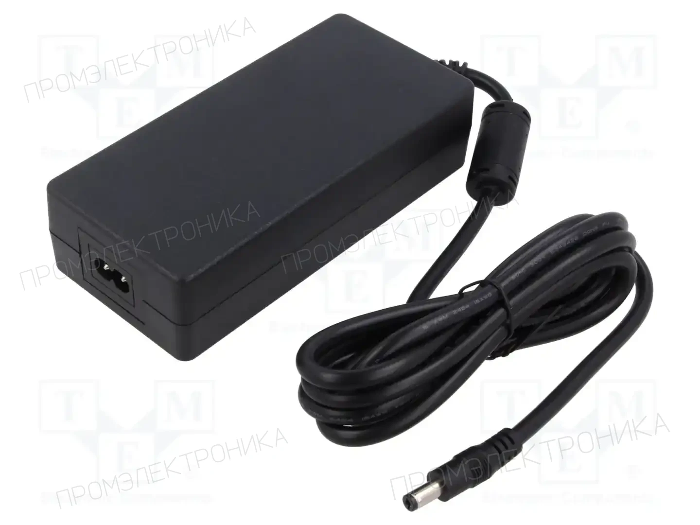 CINCON TR220MB120-1538E471 VI — Блоки питания настольные