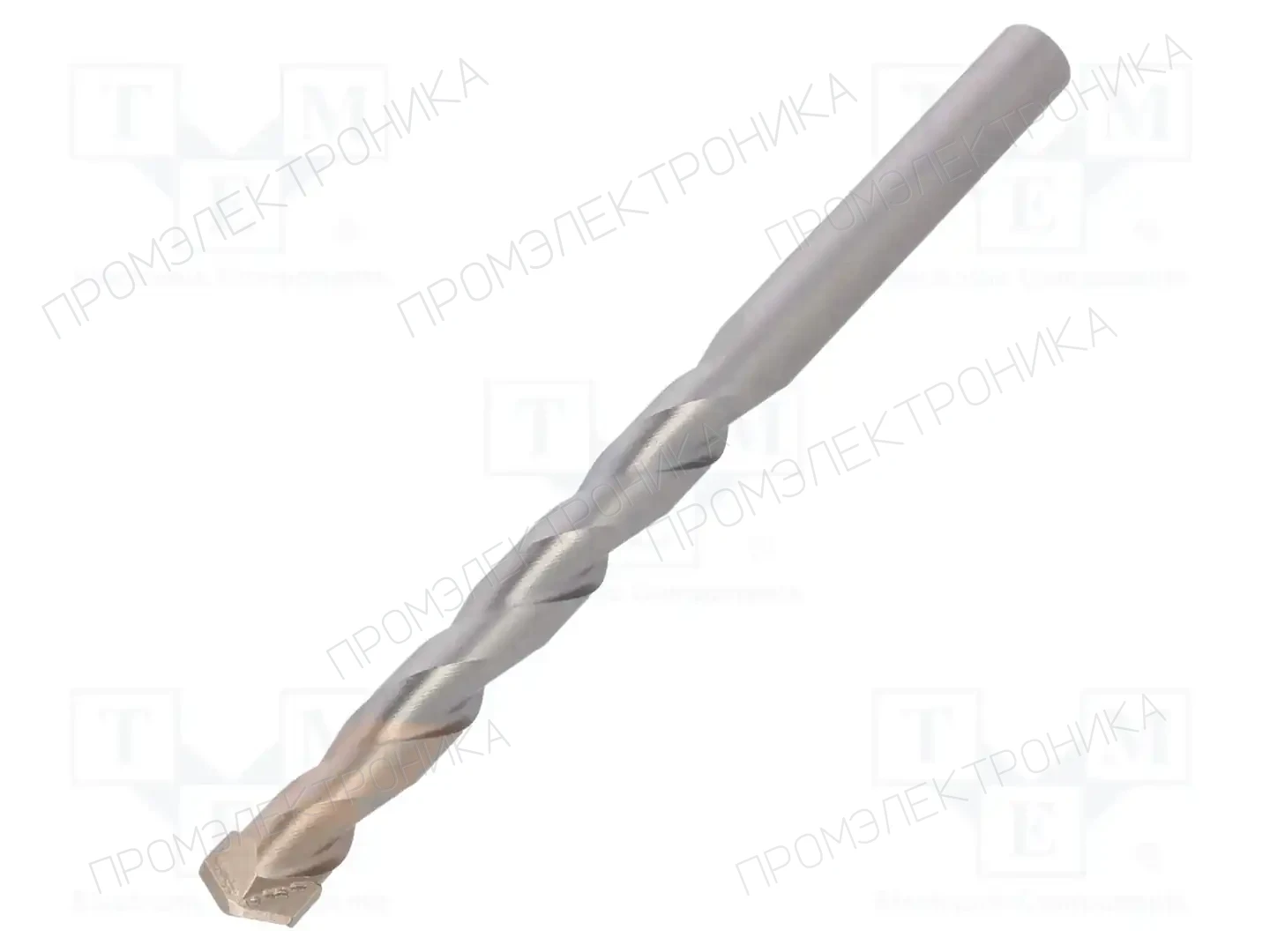 METABO 627656000 — Сверла по бетону