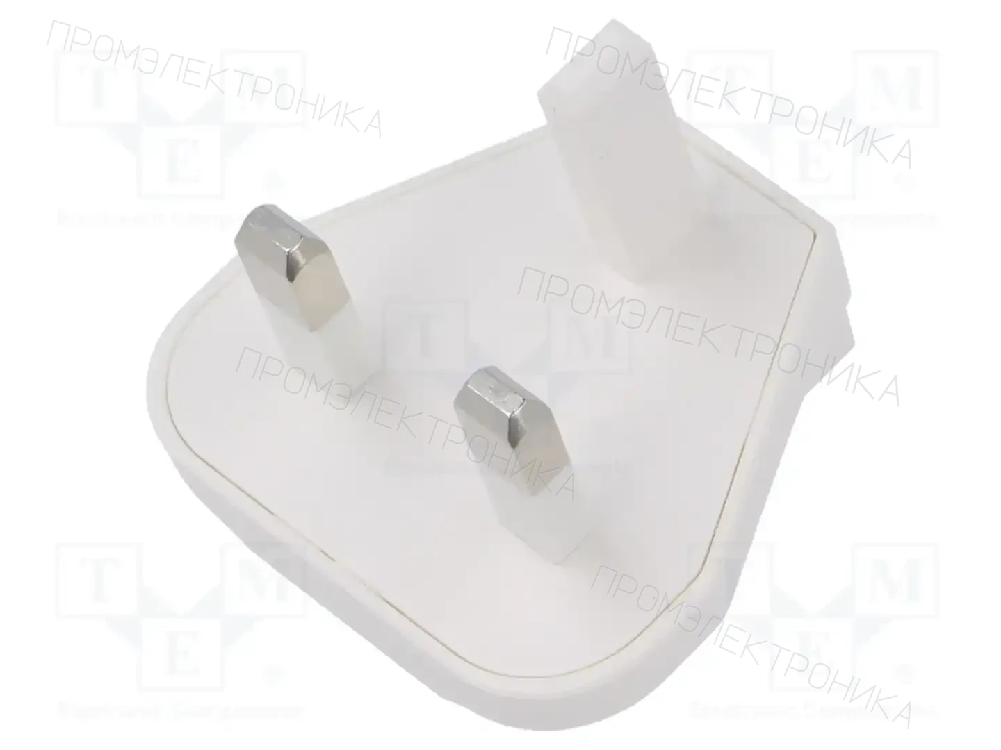 SUNNY SYS1621-AC-PLUG-W3U — Блоки питания – аксессуары