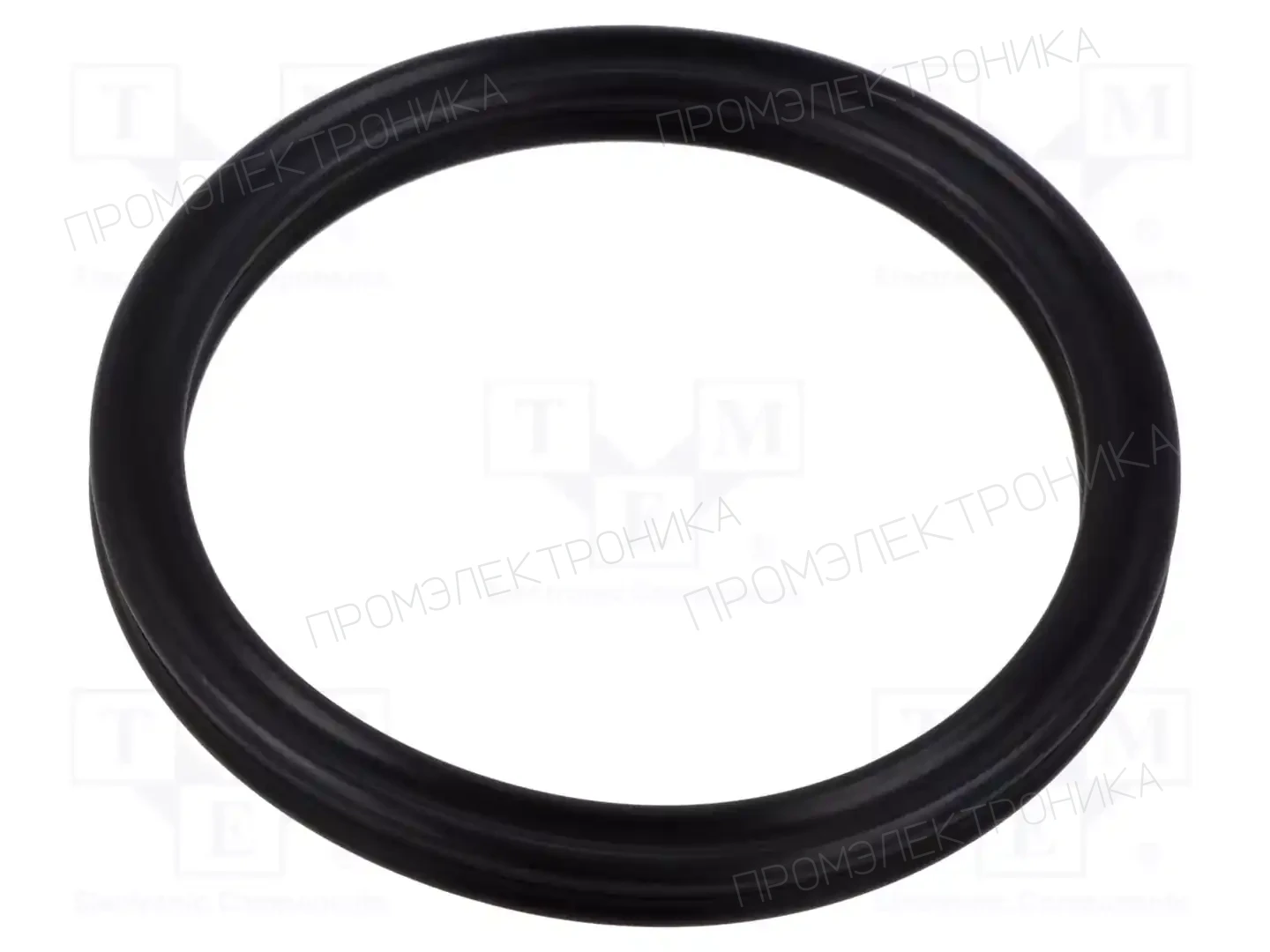 ORING USZCZELNIENIA TECHNICZNE 10-050.16X005.33 X-RING FPM — Уплотнители