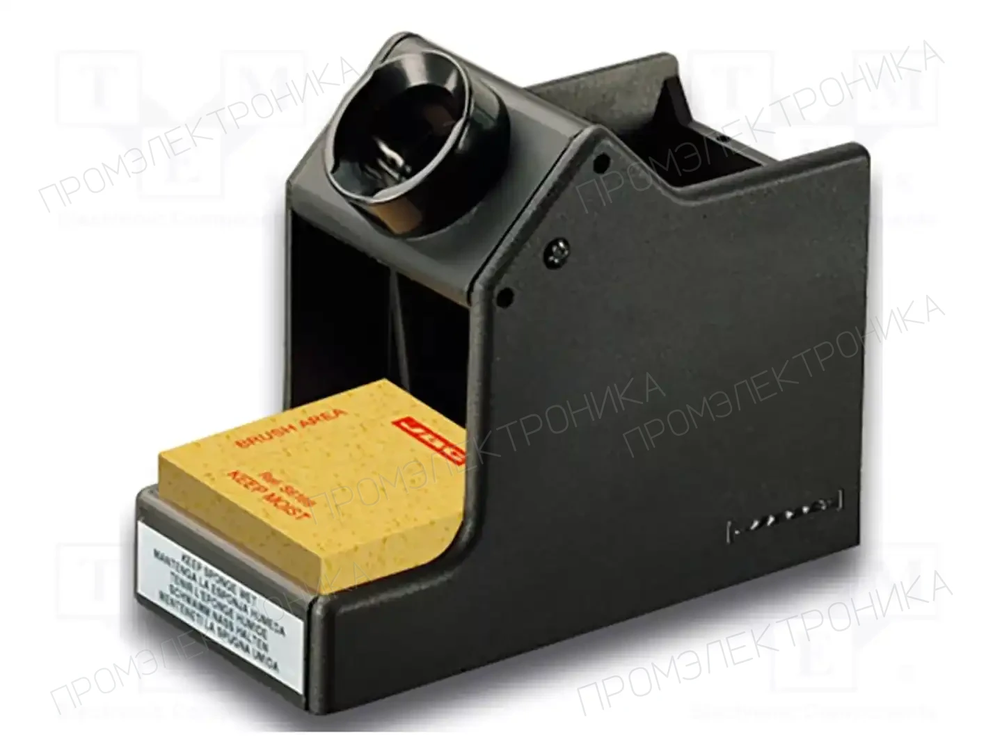 JBC TOOLS 0290120 — Подставки и подаватели
