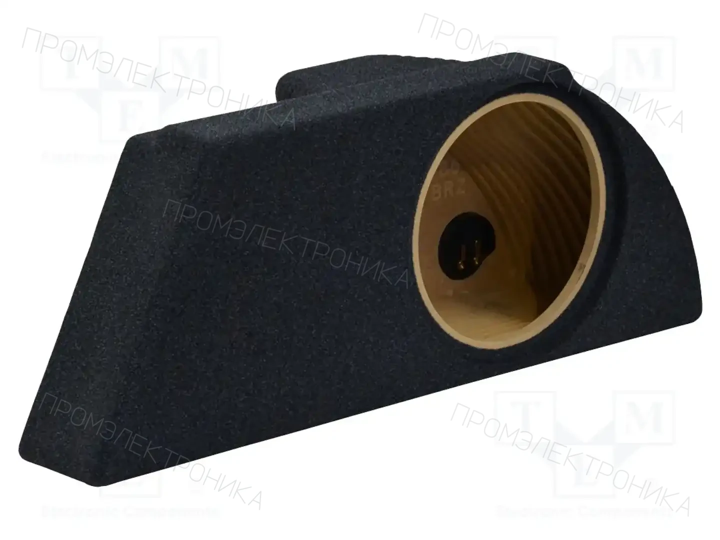 BASSER FBTOYO05 — Корпуса динамиков