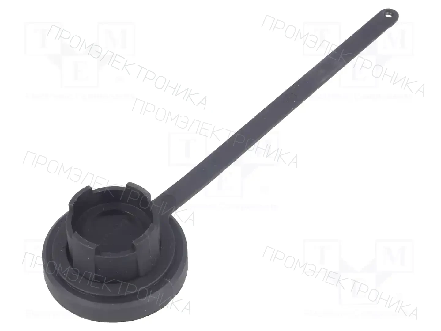 BULGIN PX0734 — Разъeмы PX