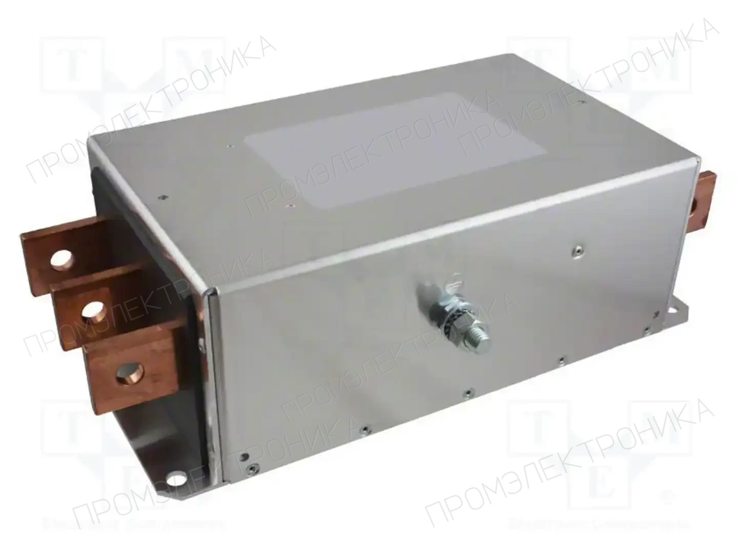 SCHAFFNER / TE Connectivity 801925-SF — Противопомеховые фильтры другие