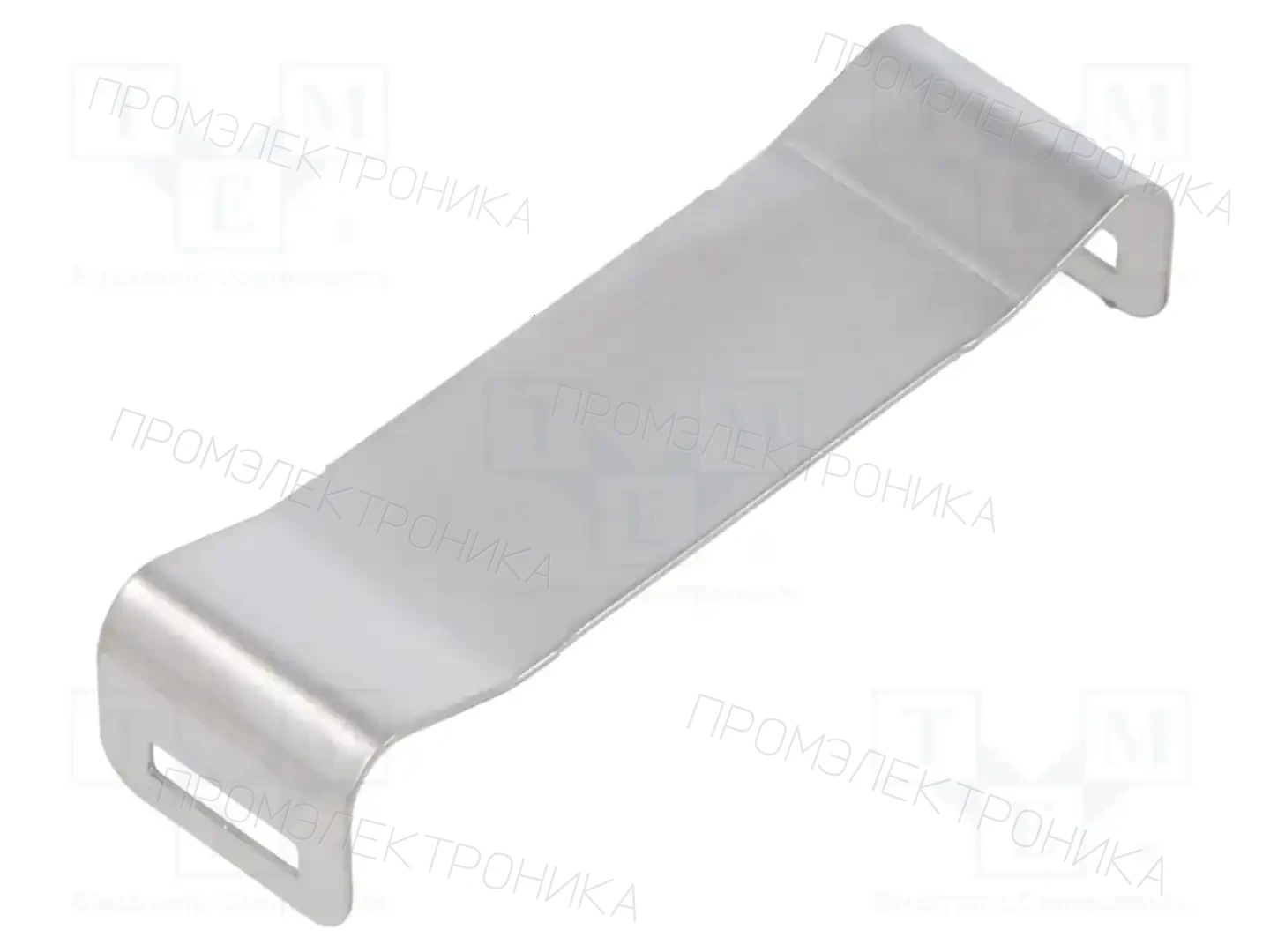 TDK B66364A2000X000 — Каркасы и аксессуары
