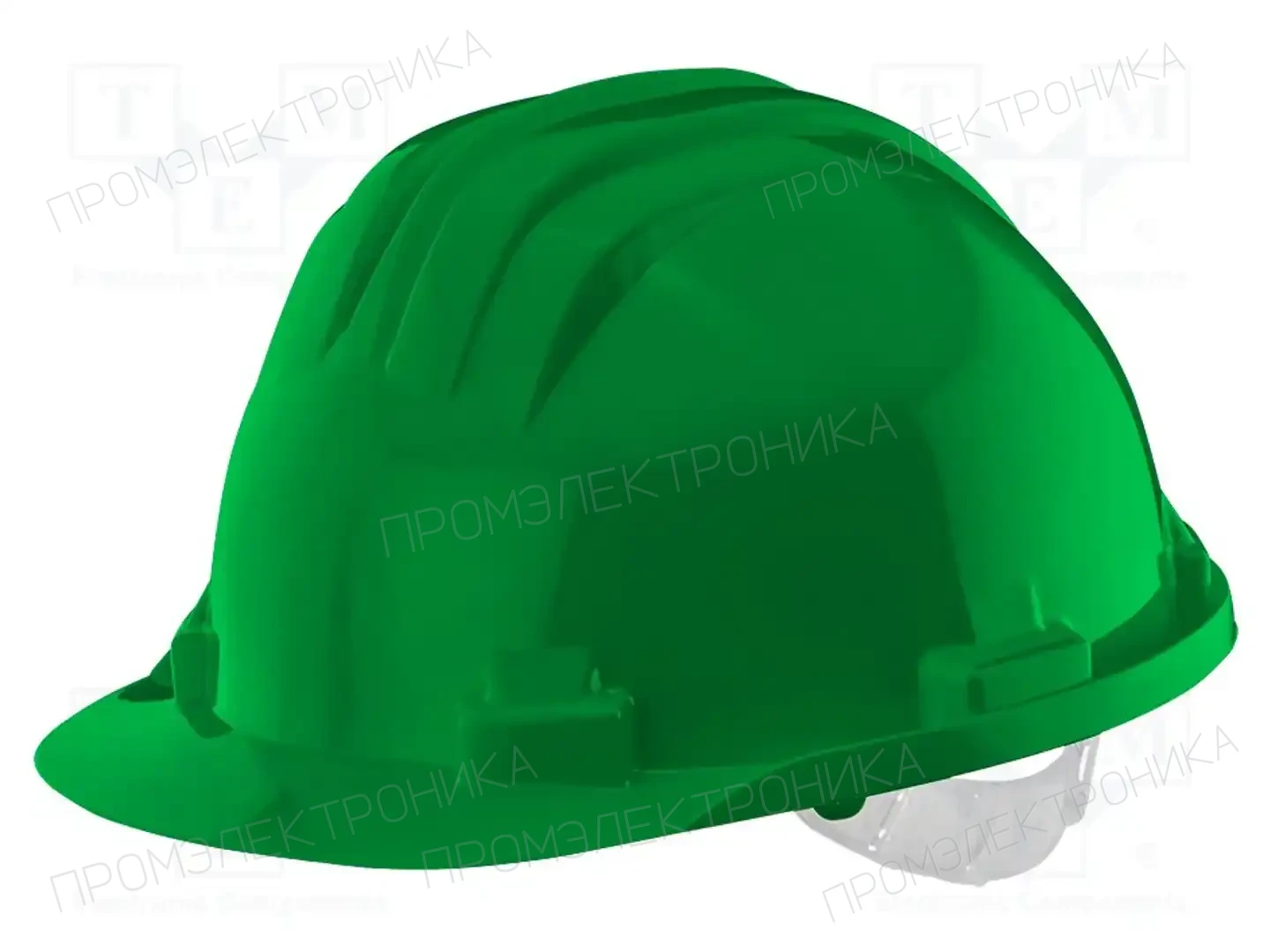 NEO TOOLS 97-203 — Защита головы и лица