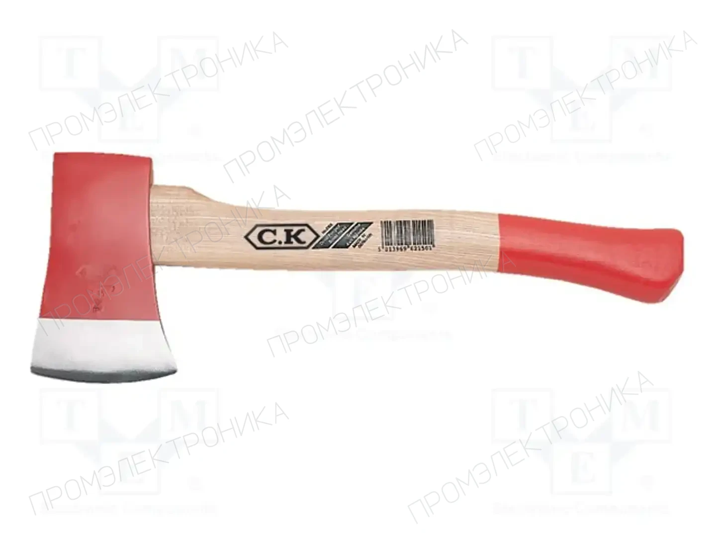 C.K G5155 24 — Молотки и топоры