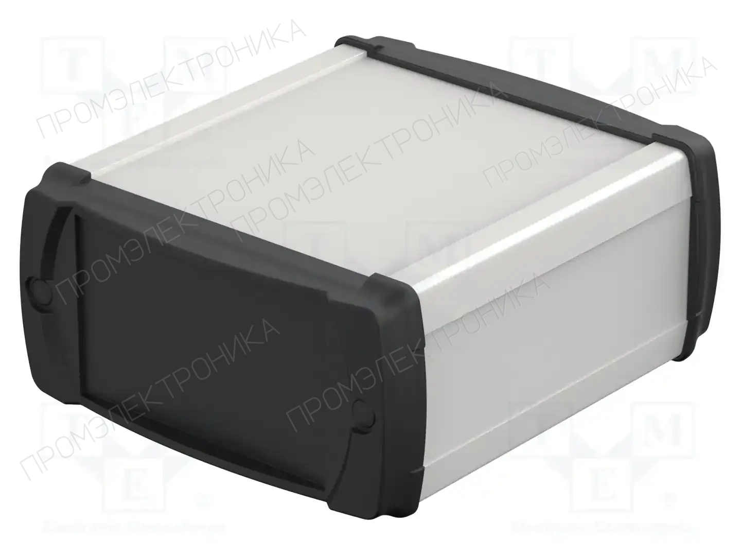 BOPLA ELPH-EU 1050-0100 - SET — Корпуса с панелью