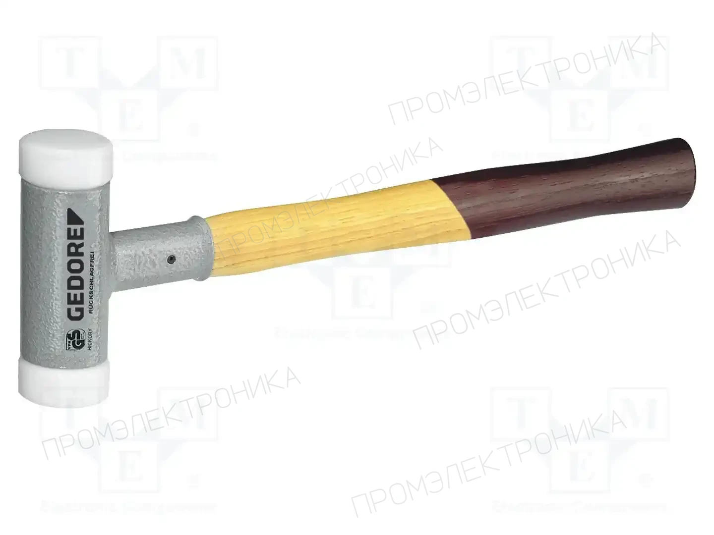 GEDORE 8728300 — Молотки и топоры