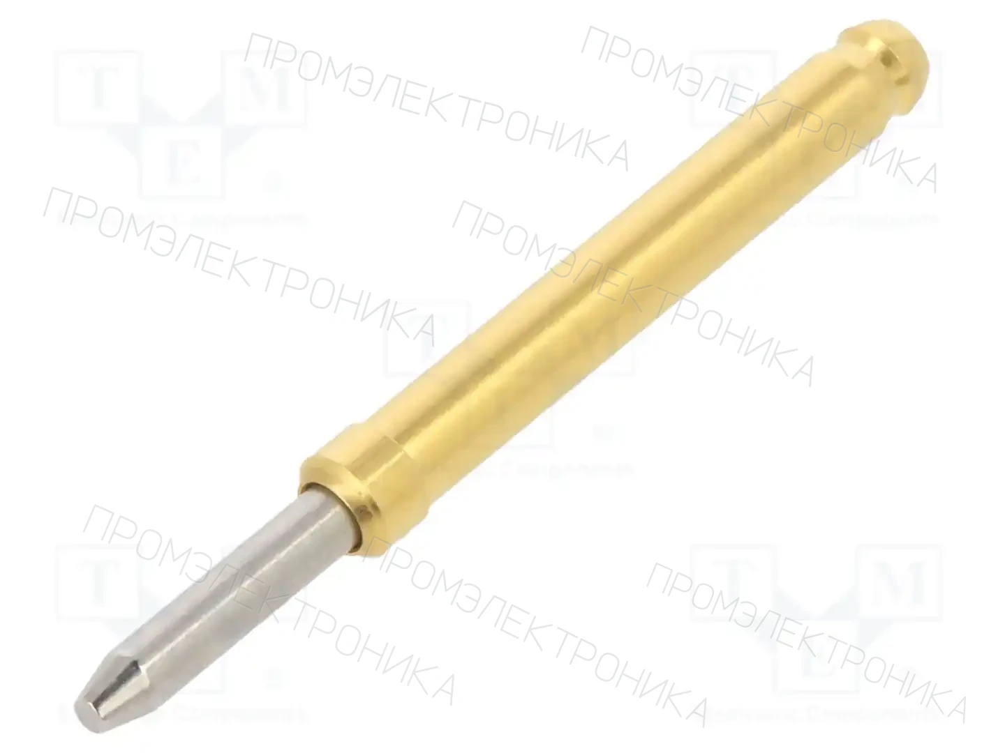 TEKON TK36N.11.1,80.S.170.N — Измерительные щупы