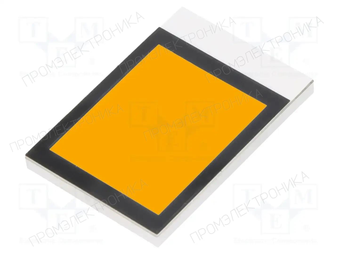 DISPLAY ELEKTRONIK DE LP-503-A — Аксессуары к дисплеям