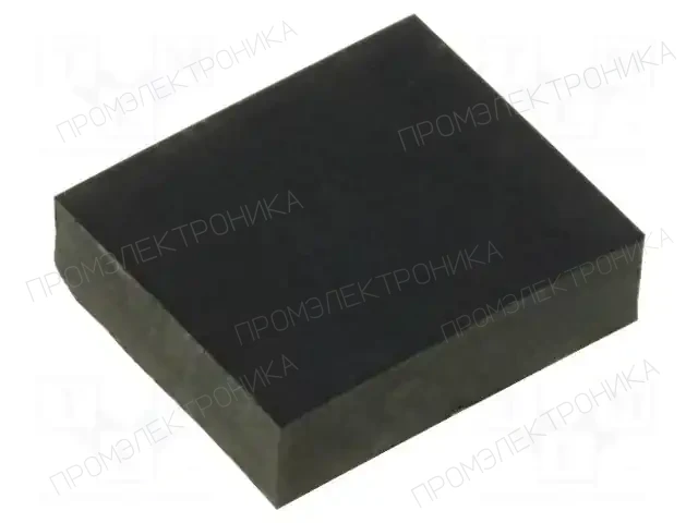 FIX&FASTEN FIX-SF-070620 — Ножки