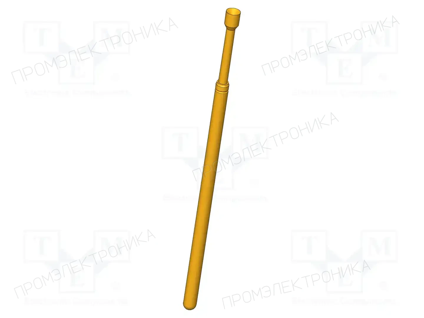 INGUN GKS-100 303 150 A 0600 LH — Измерительные щупы