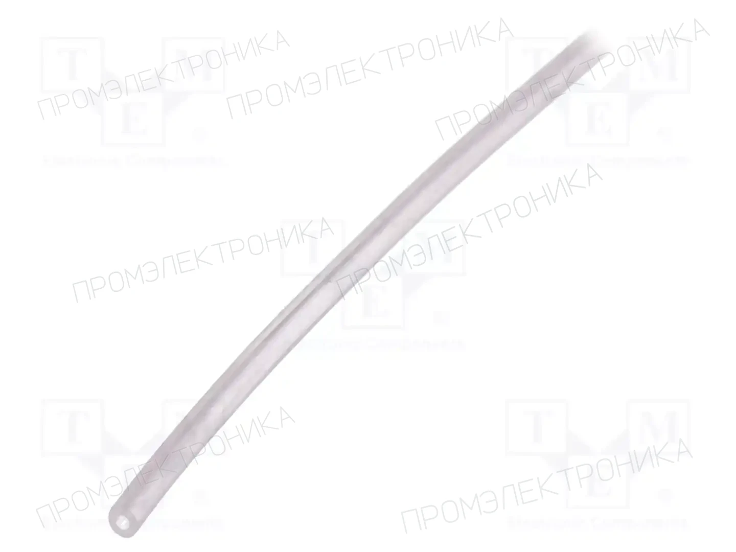 FAVIER GES-0,5X1,2-TR-10 — Электроизоляционные трубки