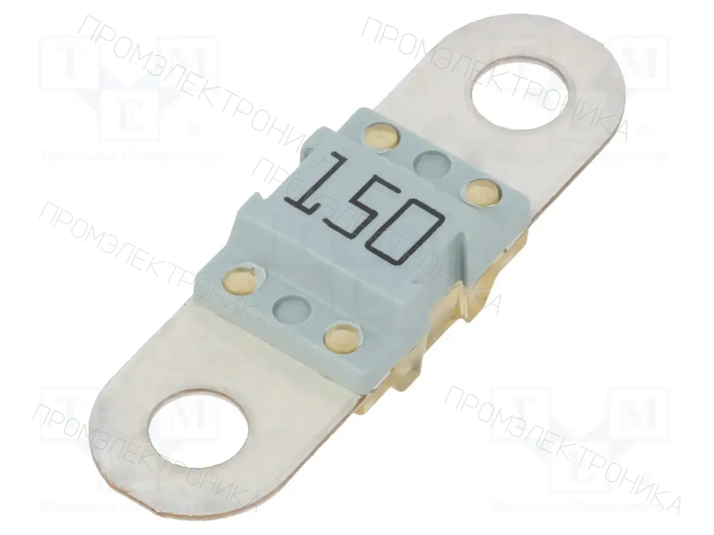 LITTELFUSE 153.5631.6151 — Другие автомобильные предохранители