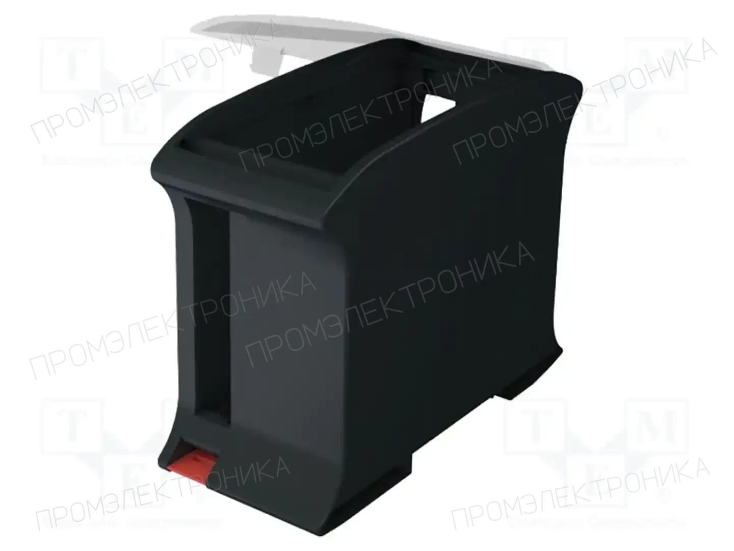 ITALTRONIC 10.0061450 — Корпуса на DIN-рейку