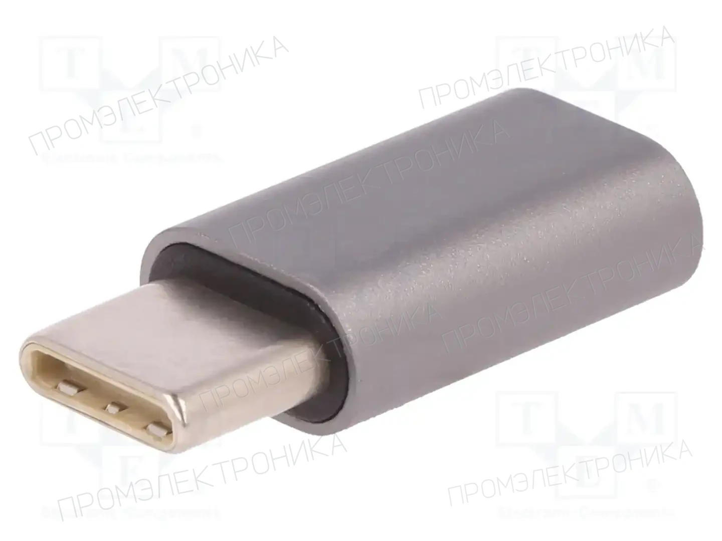 QOLTEC 50478 — Кабели и адаптеры USB