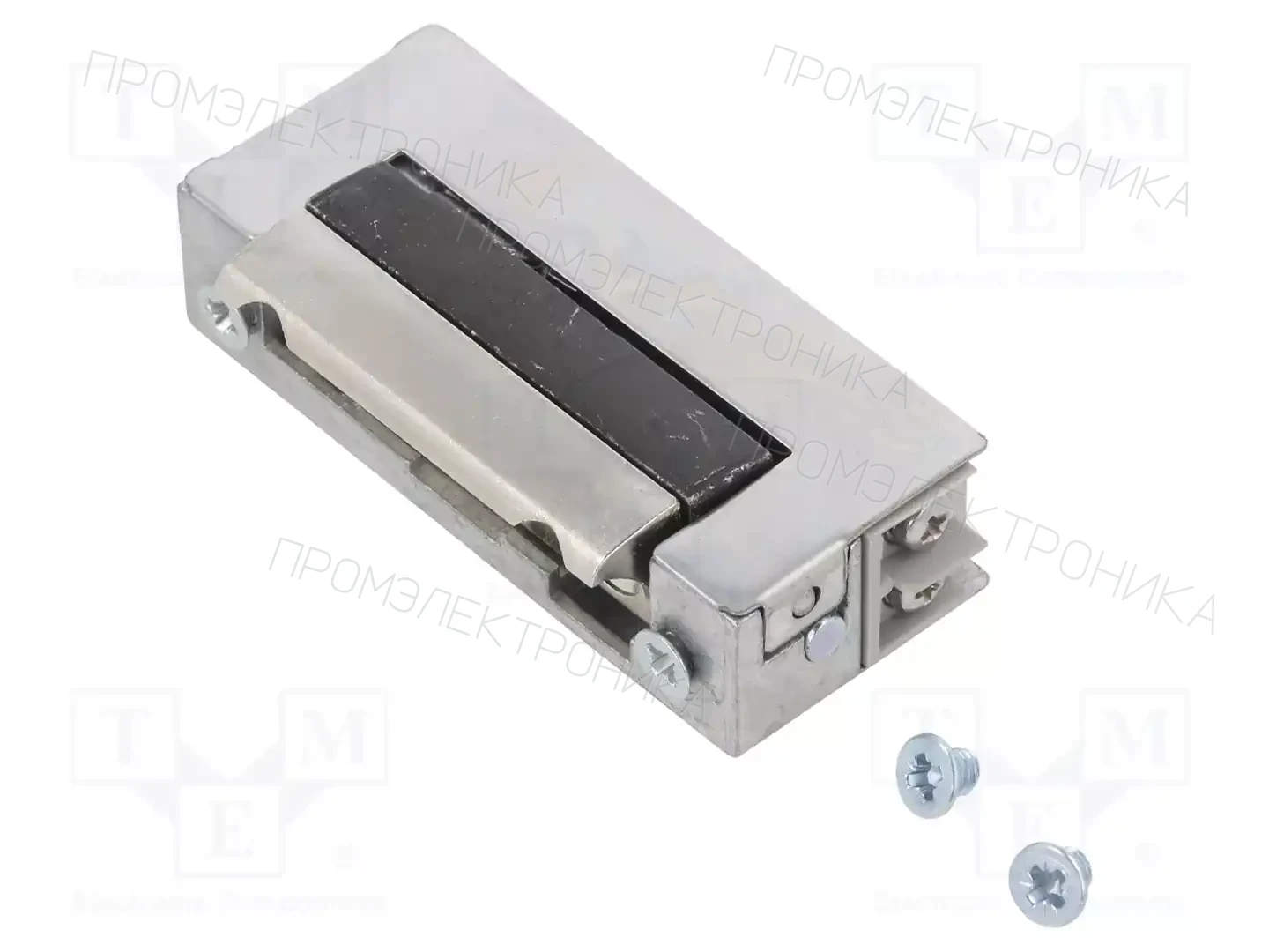 LOCKPOL 1418 12-24V AC/DC — Электрические замки