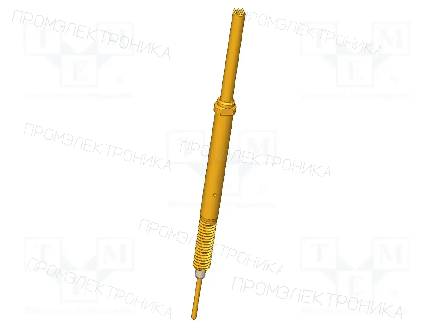 INGUN SKS-465 356 180 A 2002 MF — Измерительные щупы