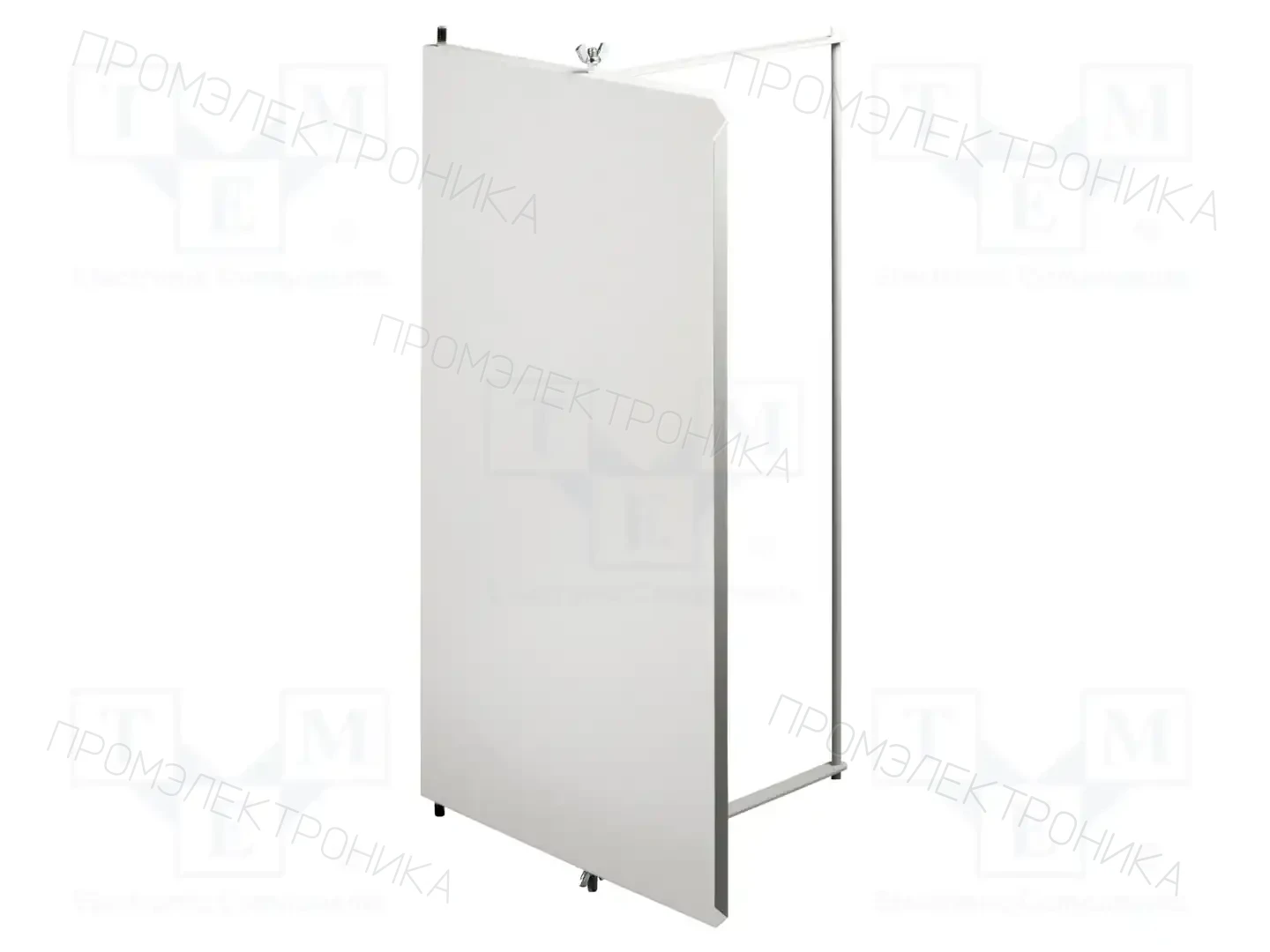 SCHNEIDER ELECTRIC NSYSDT5 — Корпуса - аксессуары остальные