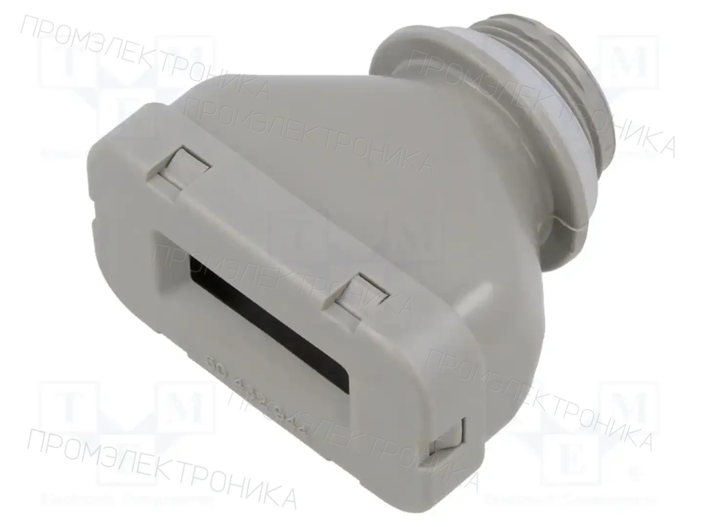 OBO BETTERMANN 106 FL M25 10 31 — Кабельные вводы