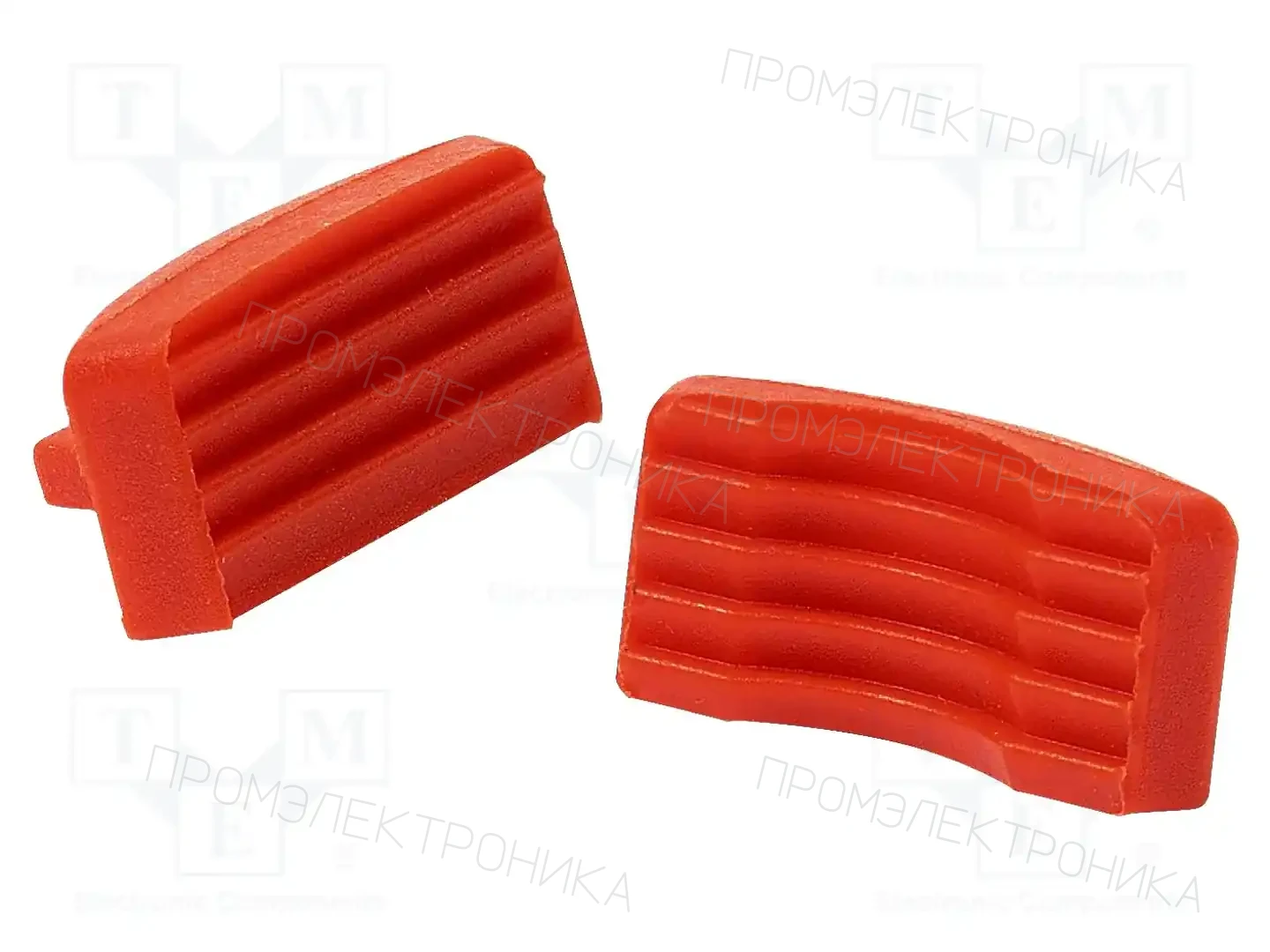 RENNSTEIG 707 013 — Устройства для снятия изоляции