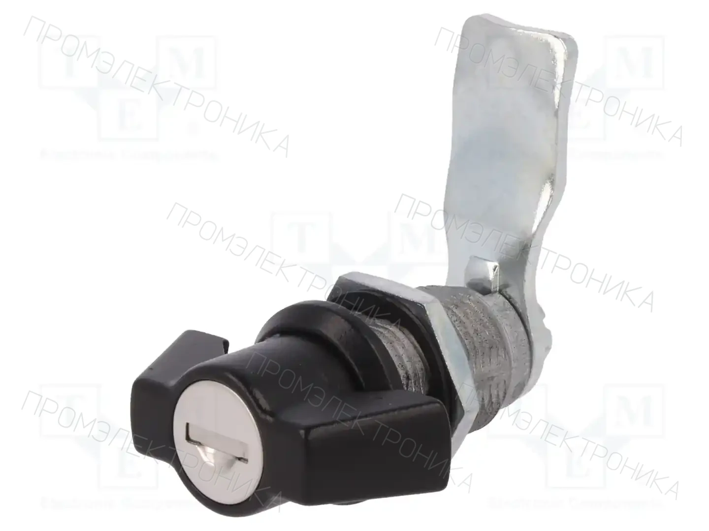 RST ROZTOCZE 2.PM30.002-33 — Замки