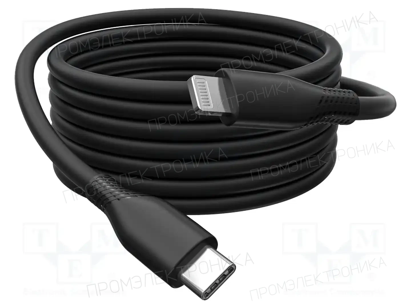 DIGITUS AK-600110-020-S — Кабели и адаптеры USB