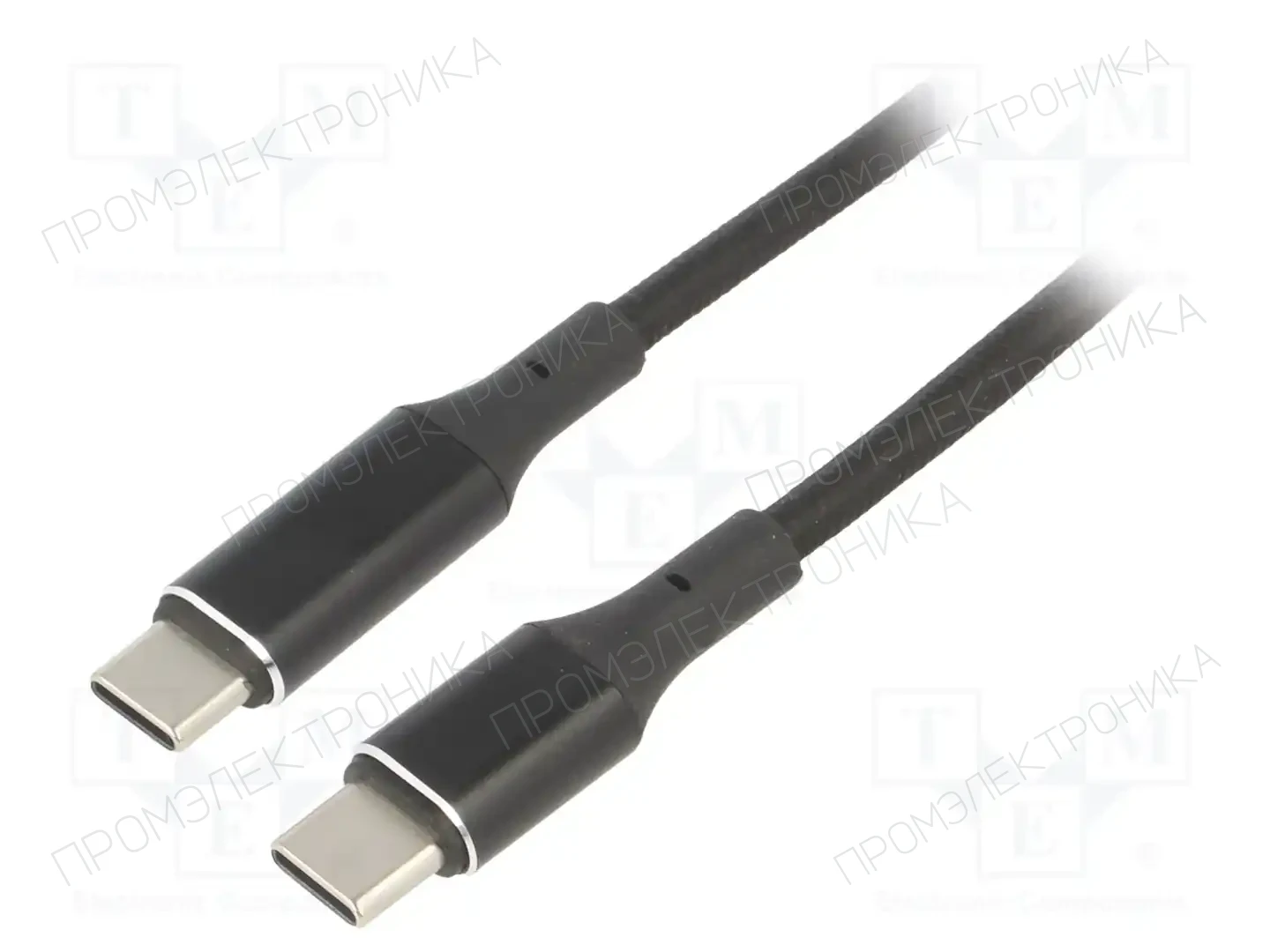 LOGILINK CU0181 — Кабели и адаптеры USB
