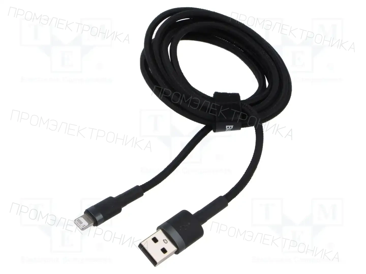 BASEUS CALKLF-CG1 — Кабели и адаптеры USB