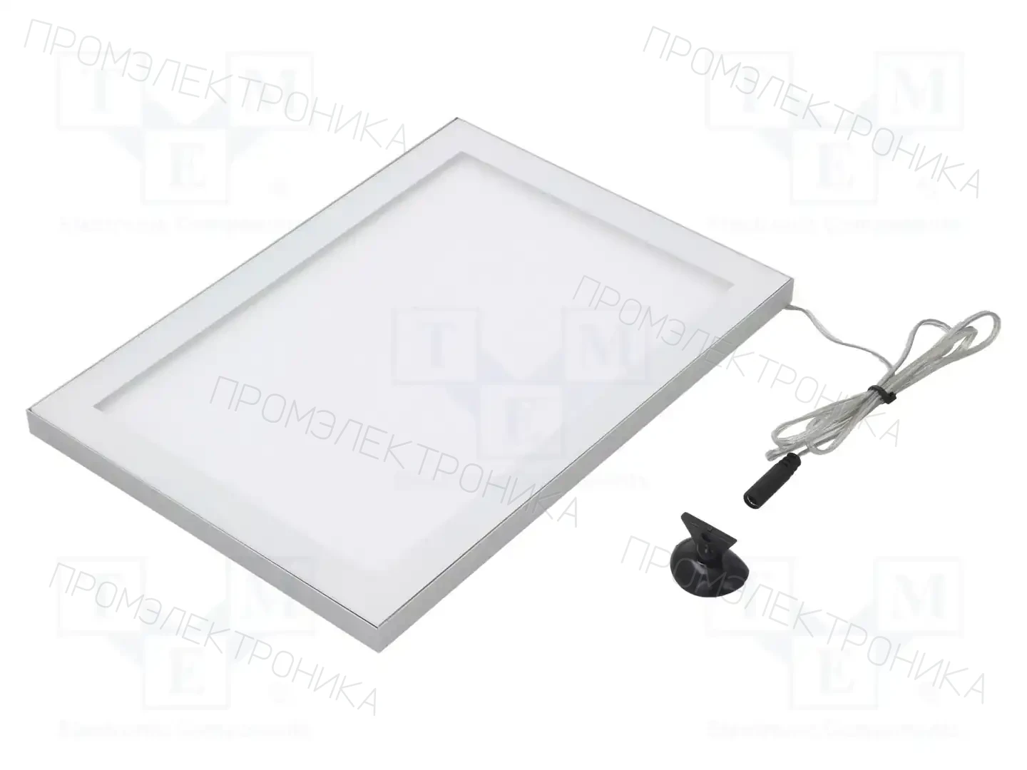 LEDDEX LUM-MAG-A4-OS-G-6,5K — Источники света - освещение