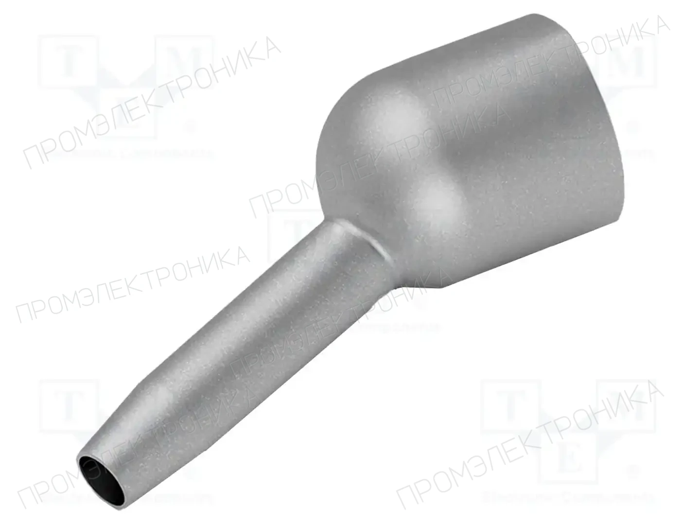 JBC TOOLS TN9787 — Сопла горячего воздуха