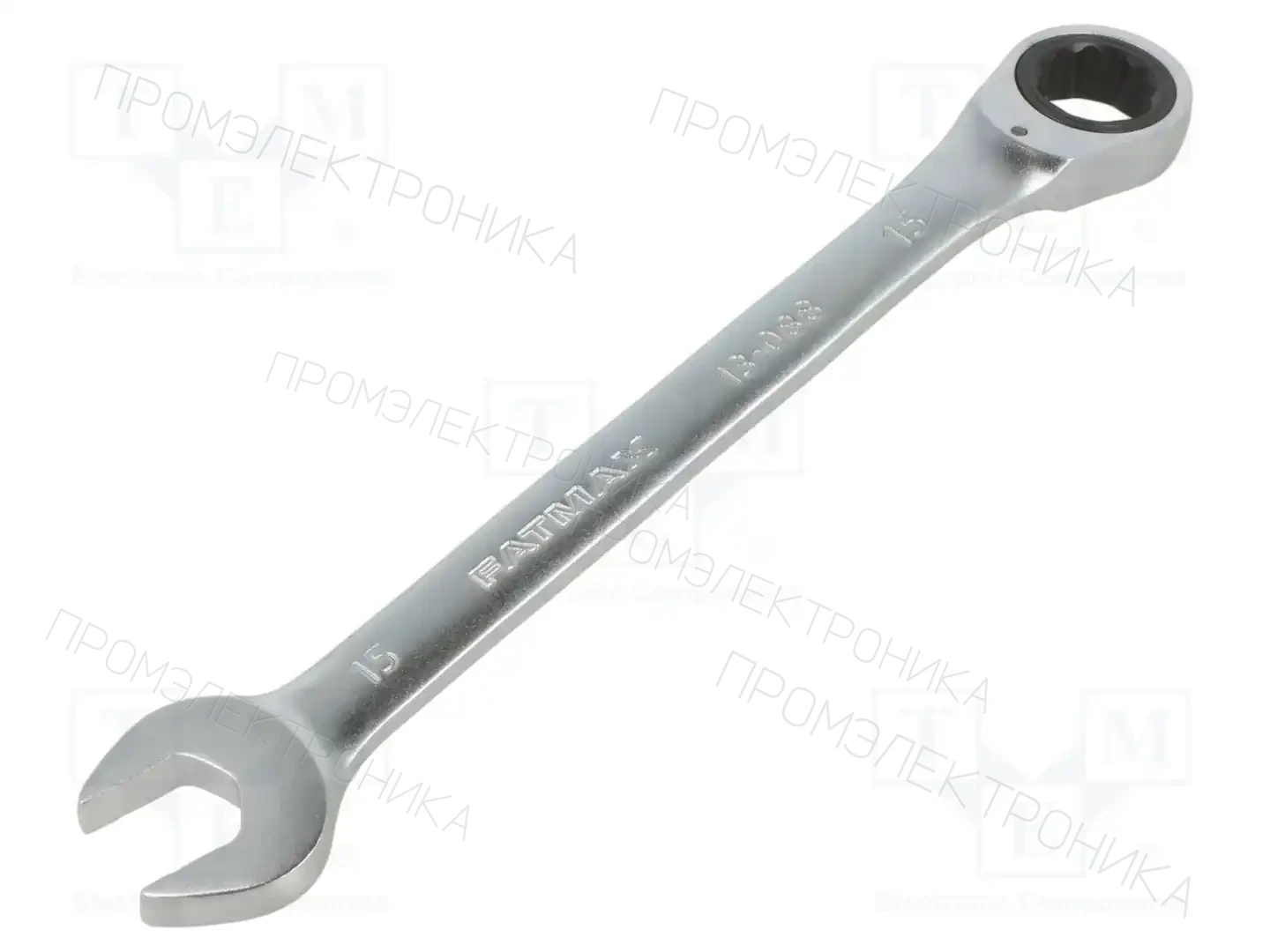 STANLEY FMMT13088-0 — Рожковые и накидные ключи