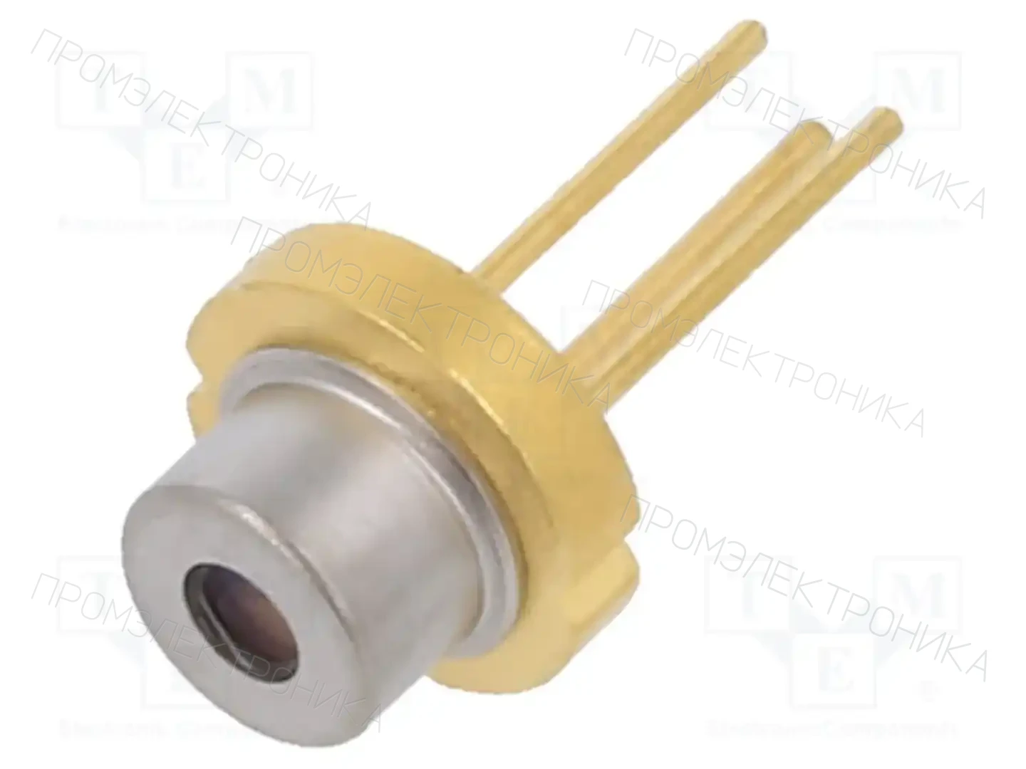 Laser Components LCU66A051AP — Диоды лазерные