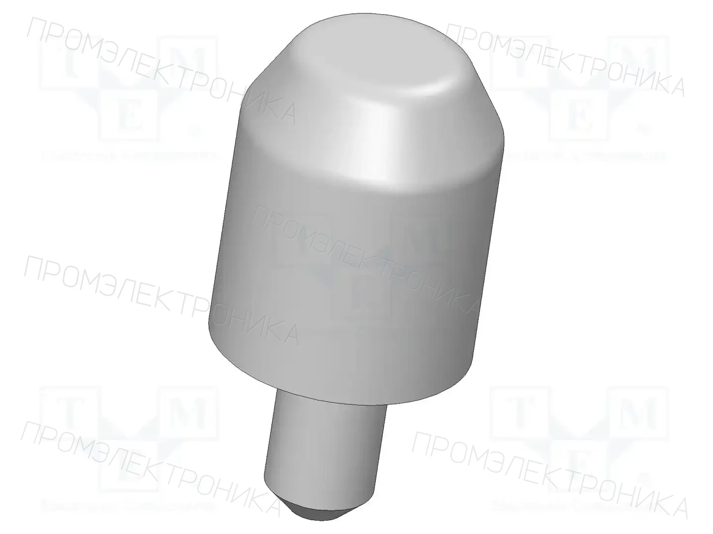 INGUN FS-4,80-RD-06-02 — Испытательные приспособления и аксессуары