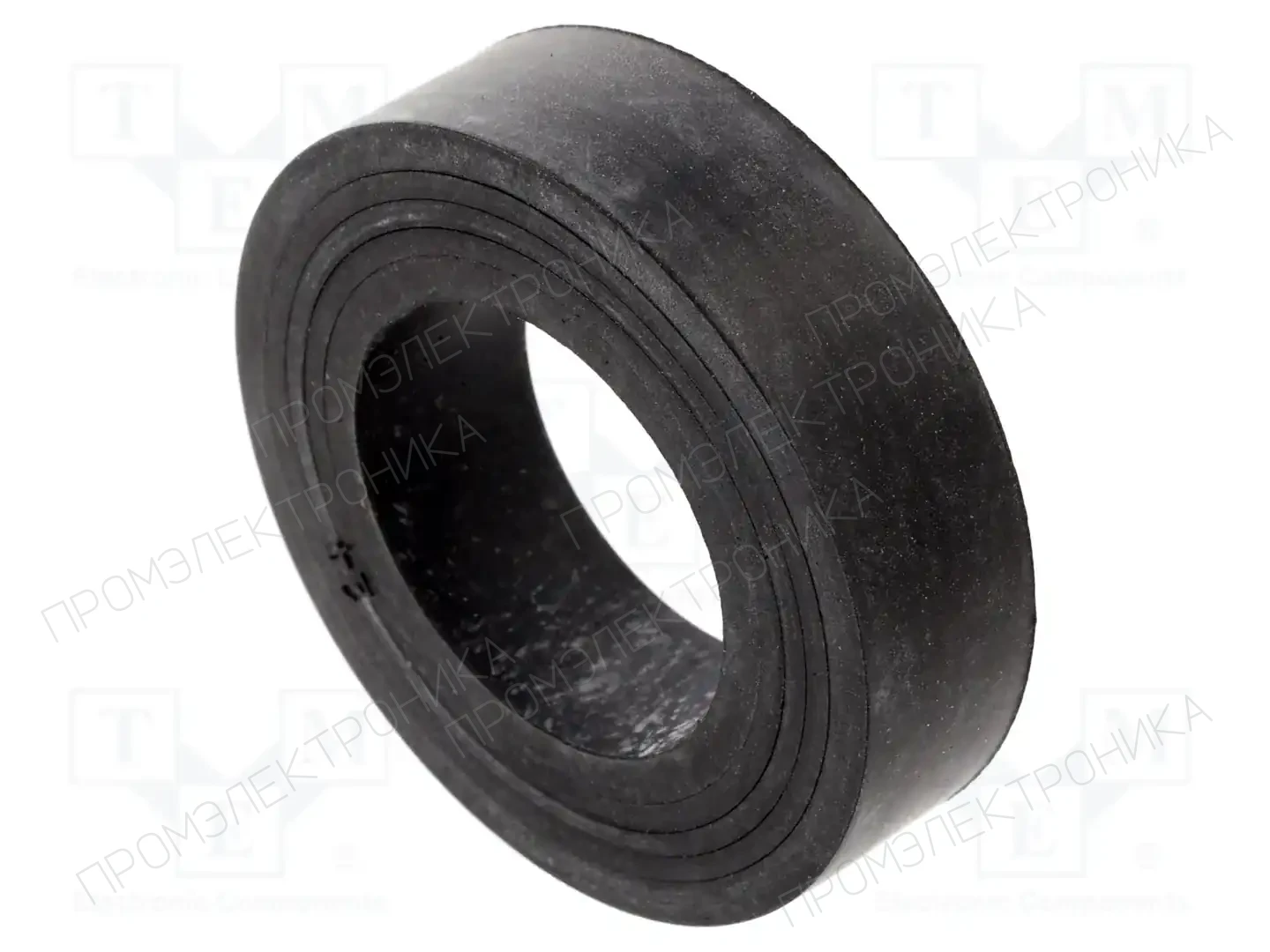 LAPP 52005790 — Уплотнители