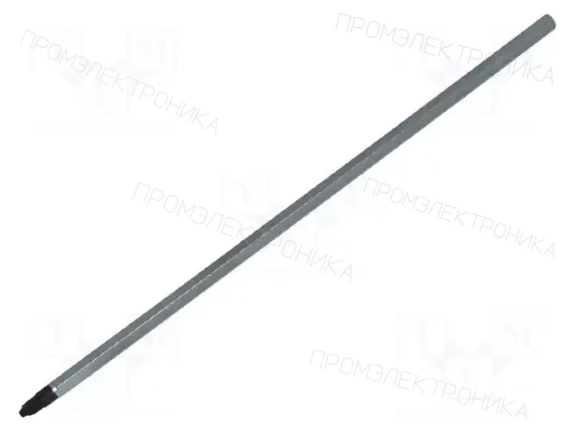 C.K T4820SL30 -AS — Наконечники для отверток