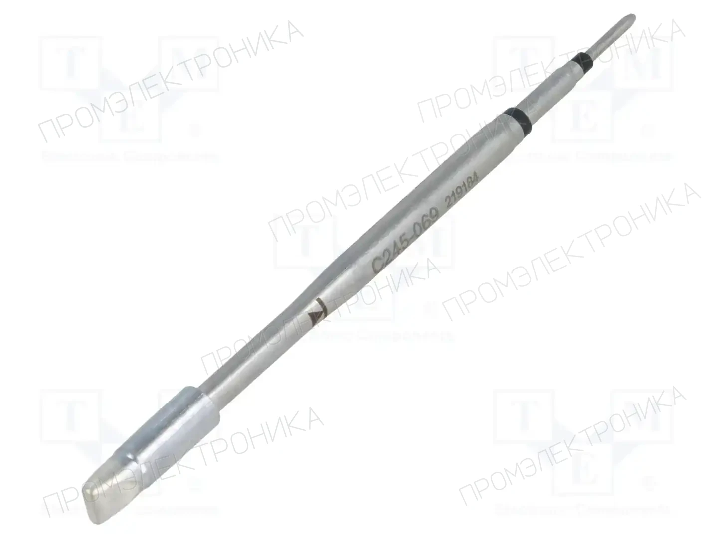 JBC TOOLS C245069 — Жала паяльников