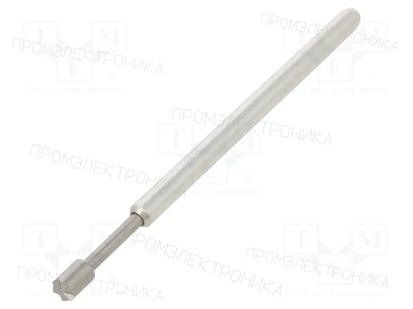 TEKON TK 100N 16 1,35 S 280 N — Измерительные щупы