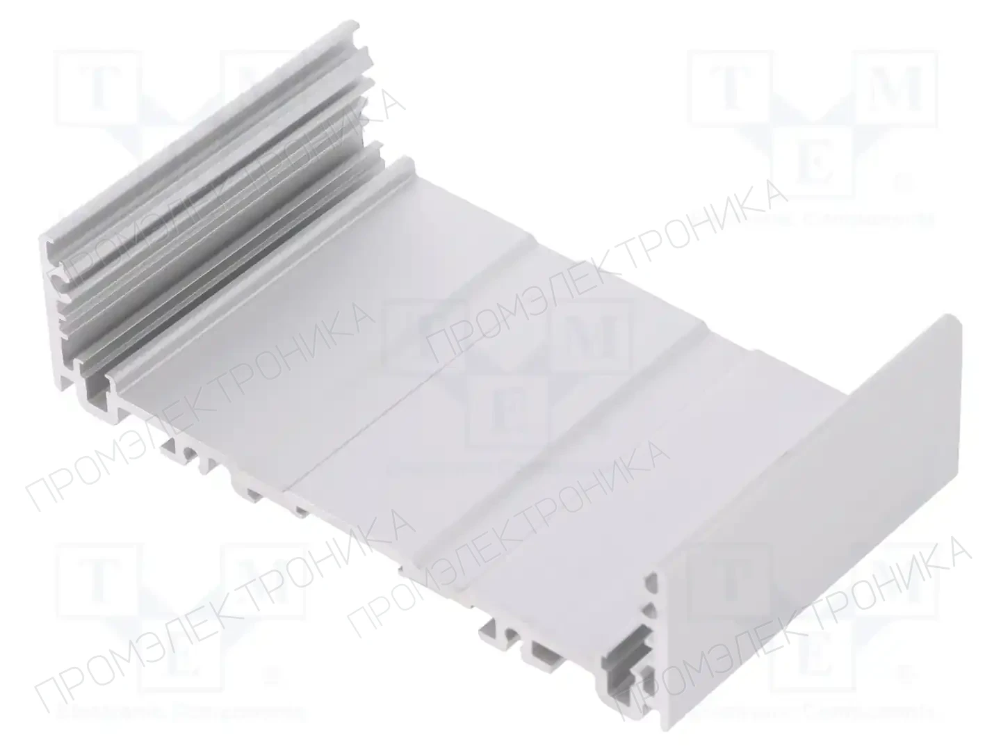 BOPLA ARP 105/31-70 — Аксессуары к корпусам на DIN-рейку