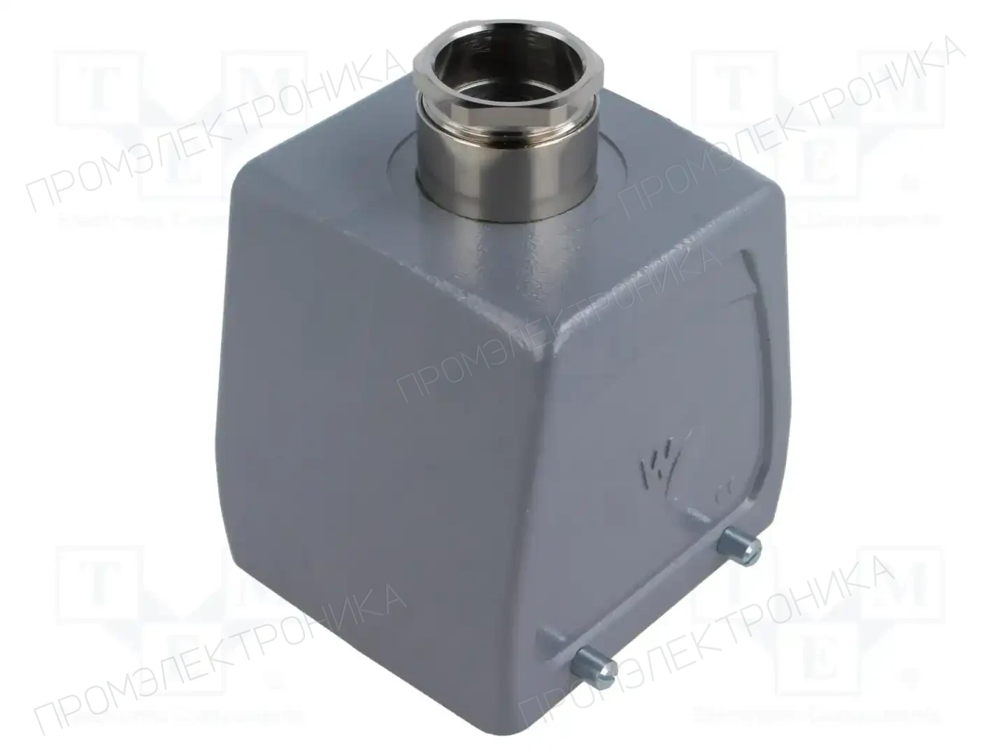 WIELAND 70.352.3235.0 — Разъемы