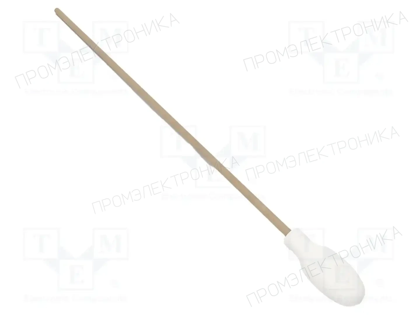 MG CHEMICALS 812-10 — Салфетки и чистящие материалы