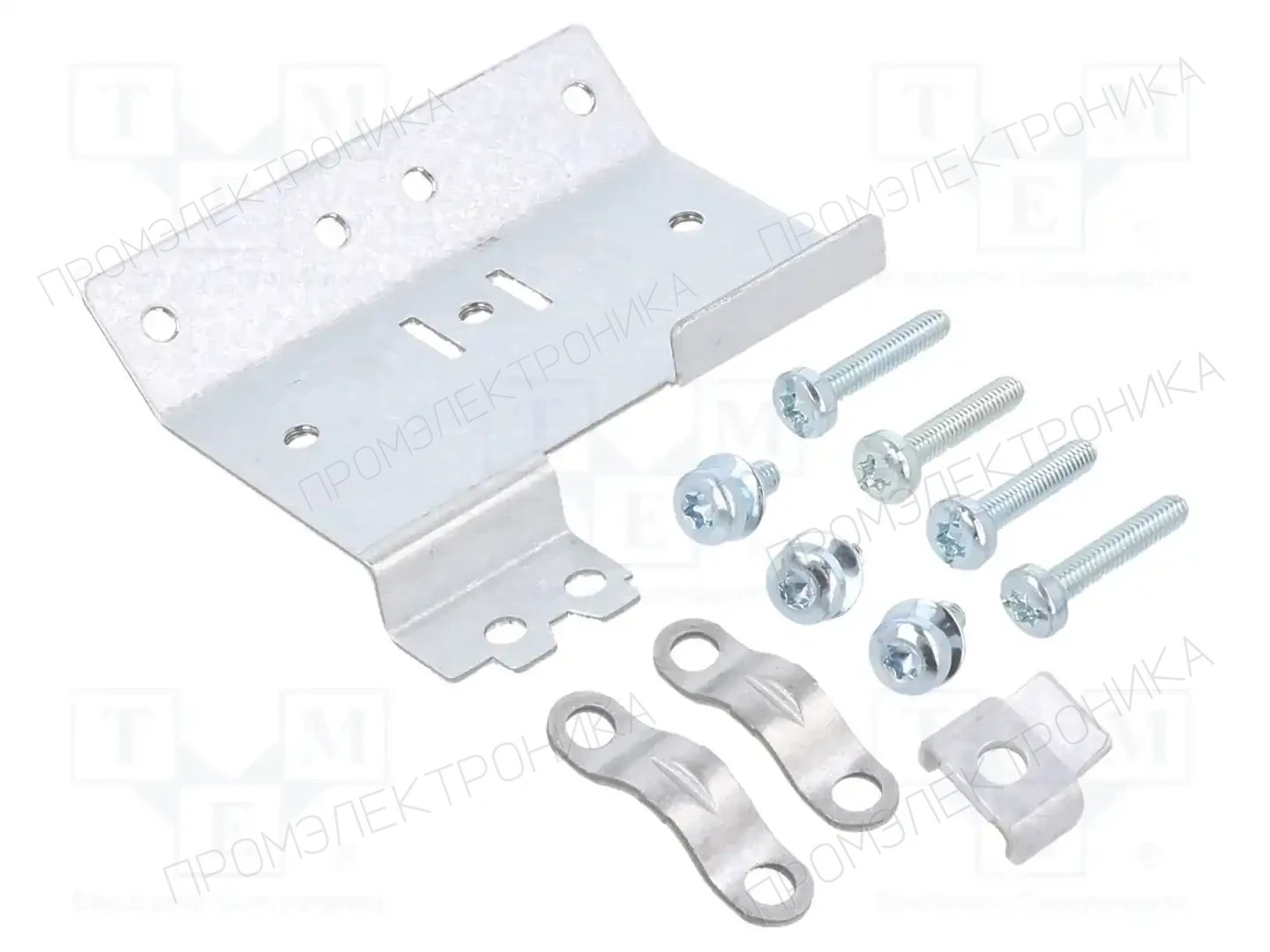 DANFOSS 132B0107 — Трехфазные инверторы