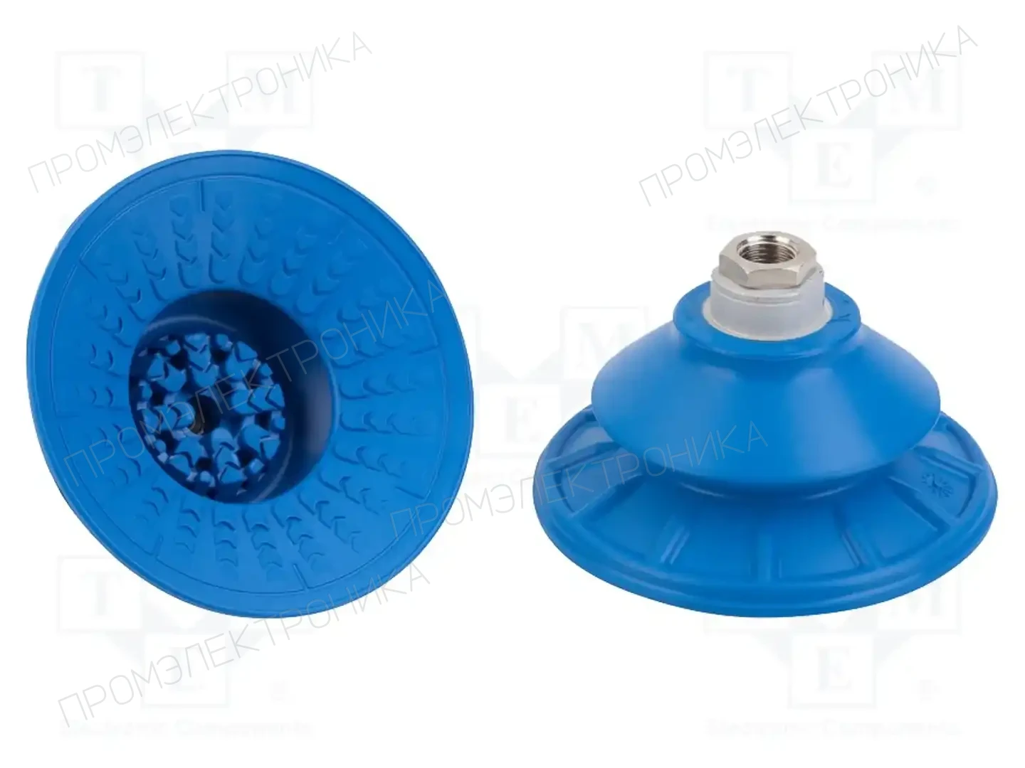 SCHMALZ SAB-100-HT1-60-G1/4-IG — Вакуумные элементы