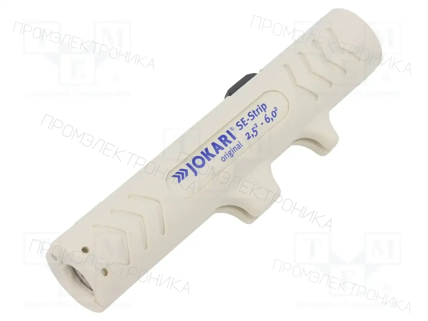 JOKARI 30190 — Устройства для снятия изоляции