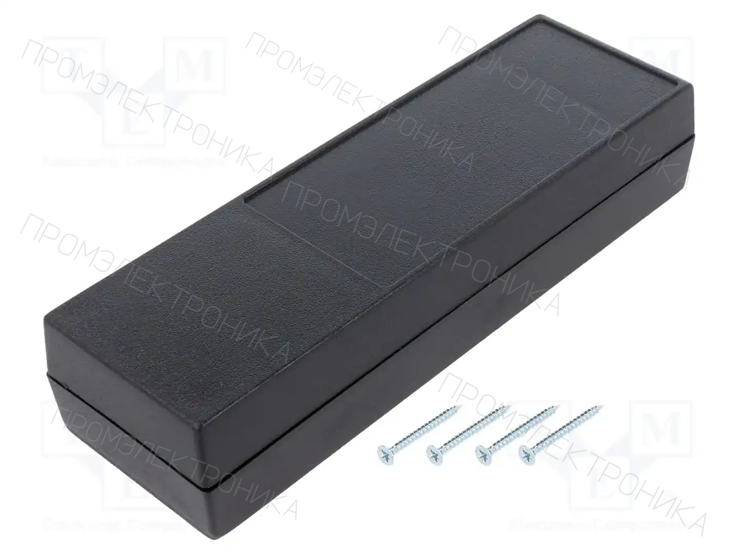 KRADEX Z32B ABS — Корпуса пультовые