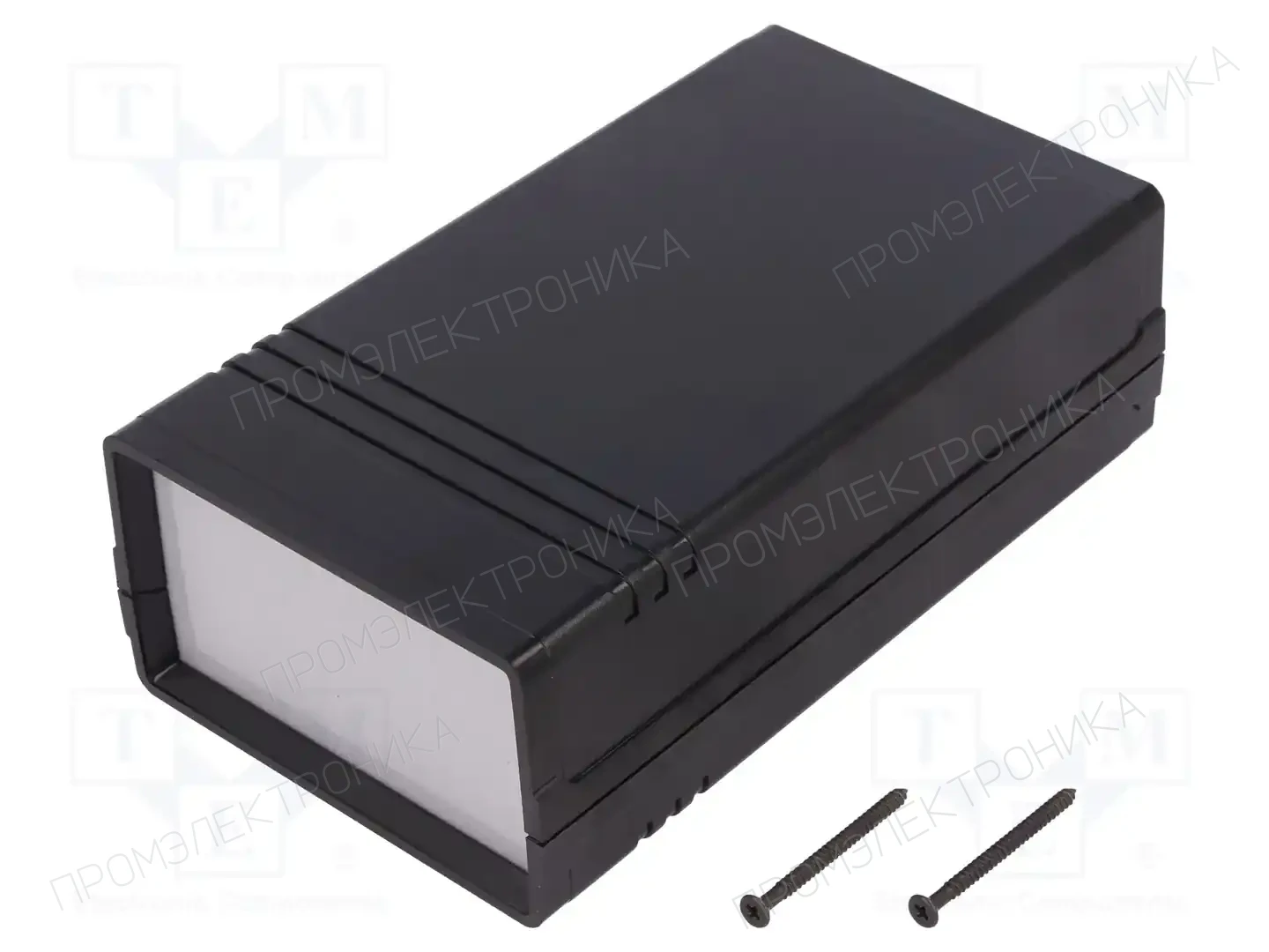 TEKO 10002.9 — Корпуса с панелью